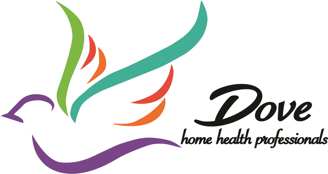 Graphic Design (1125x720), Png Download
