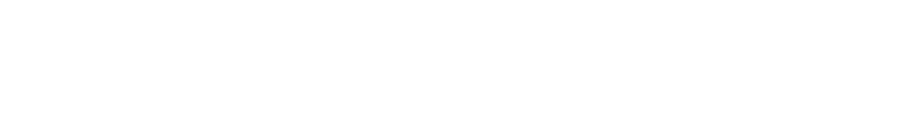 Inside The Art World - Instagram White (1280x544), Png Download