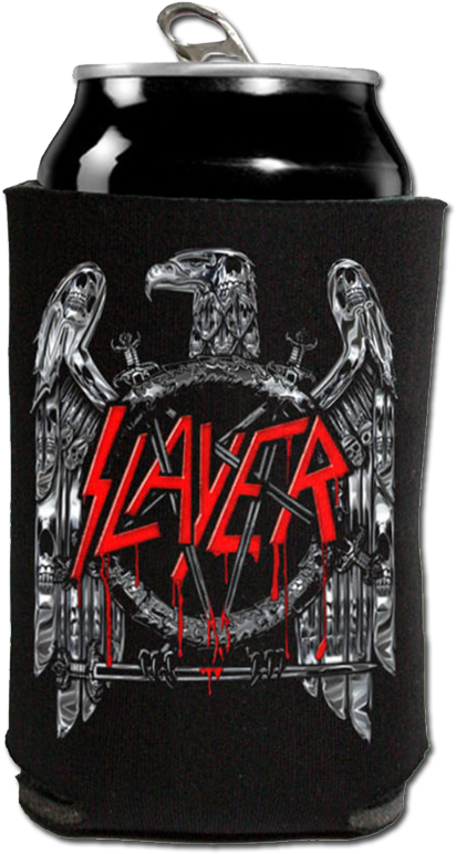 1000 X 1000 6 - Water Bottle (1000x1000), Png Download