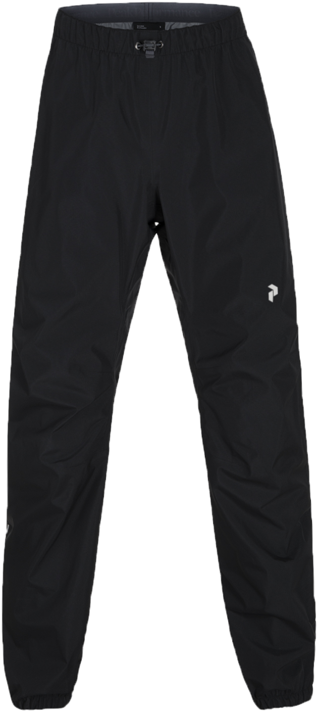 Women's Stark Pants Black - Nike Women's Club Fleece Pant (1400x1522), Png Download
