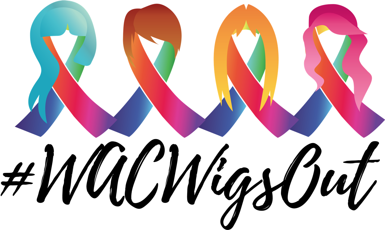 Zazzle Das Leben Ist, Liebling Stark Iphone 4 Etuis - Islamic Quotes Alhumduillah (1244x744), Png Download