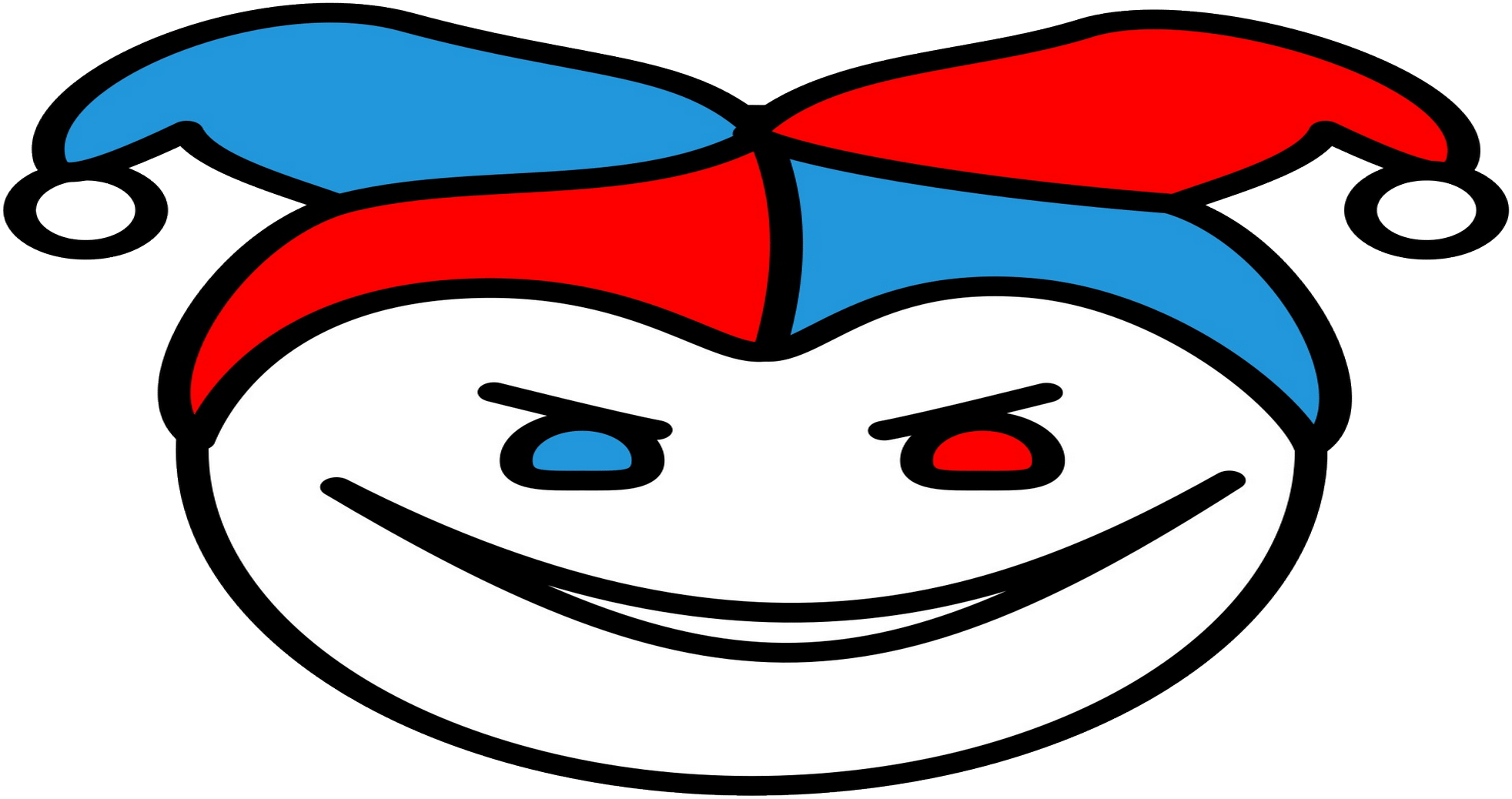 World Of Lord Slayer (2000x1200), Png Download