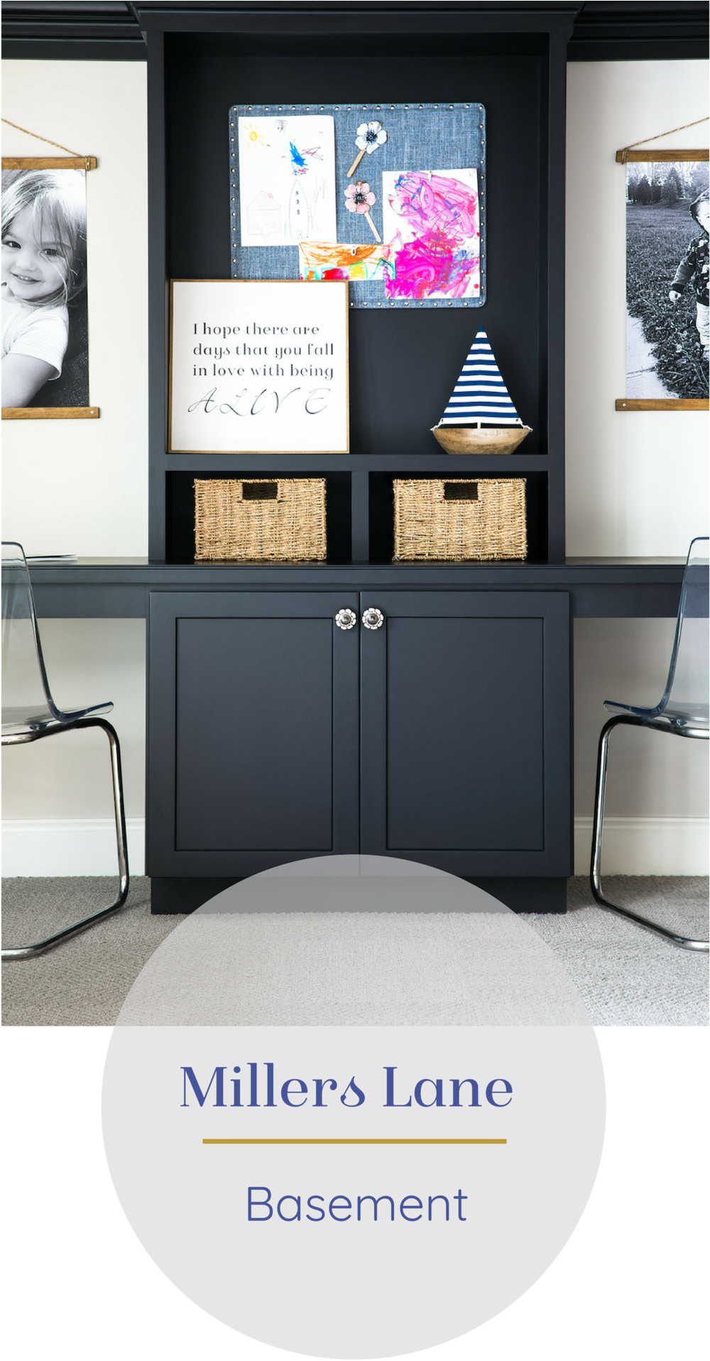 Boo & Rook Millers Lane Somerset Massachusetts Family - Chair (1000x2000), Png Download