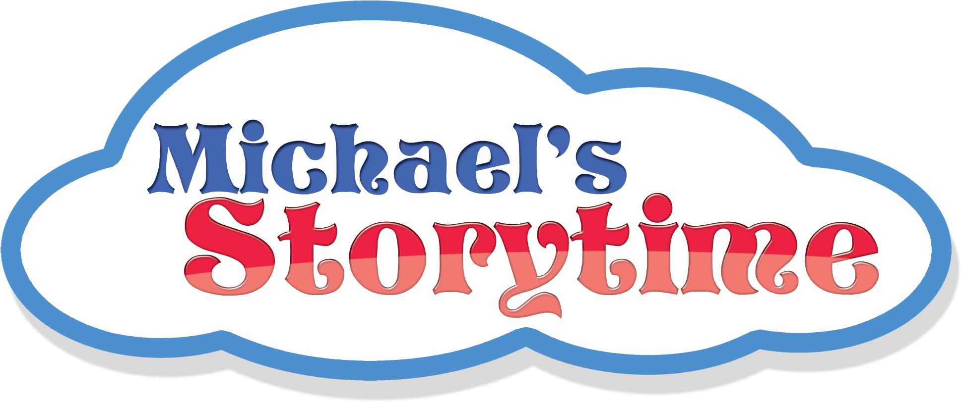 Story Book (1962x836), Png Download