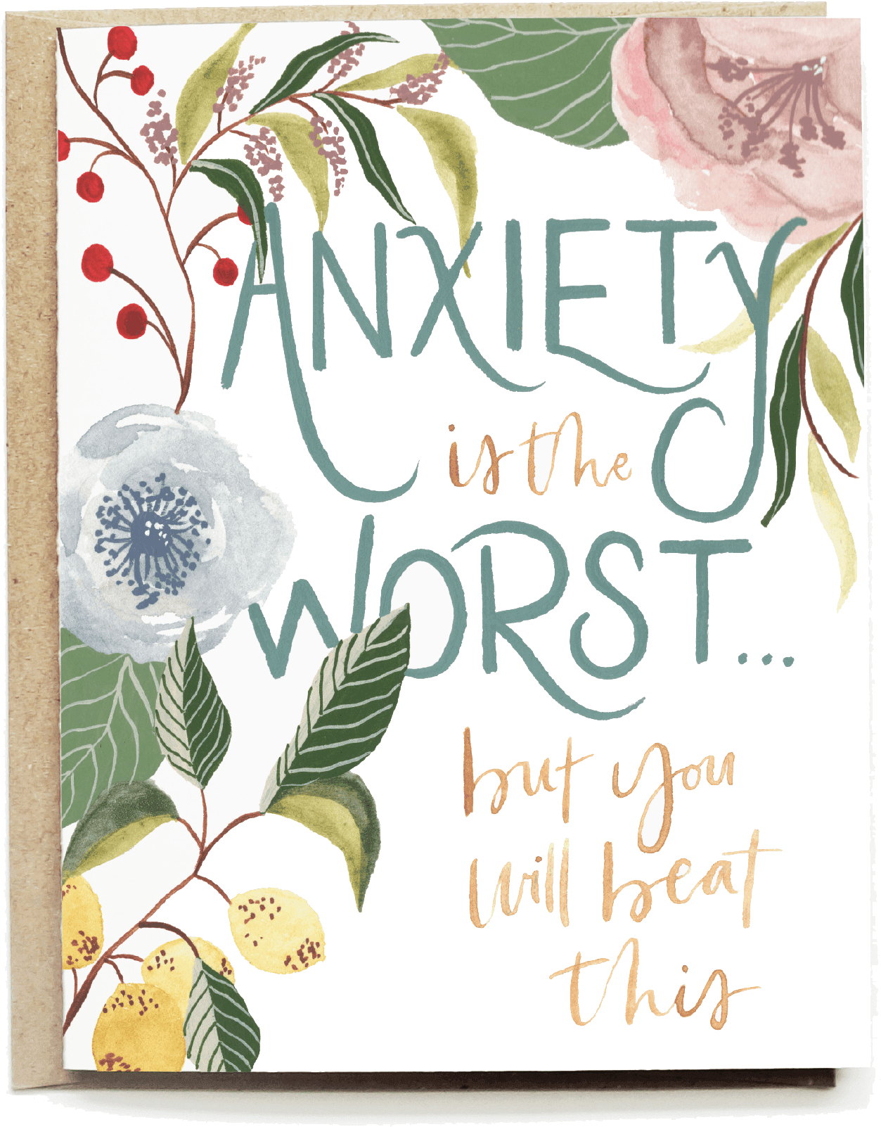 Save - Christmas Card (2383x2168), Png Download