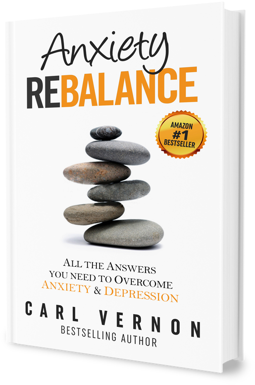 #1 Bestselling Books - Flyer (800x800), Png Download