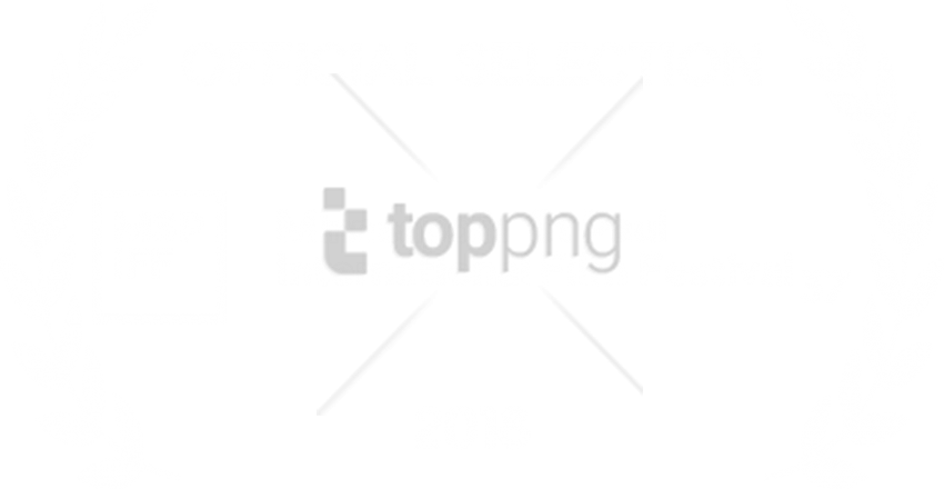 Free Png Download Twitter Bird White Transparent Png - Graphic Design (850x440), Png Download