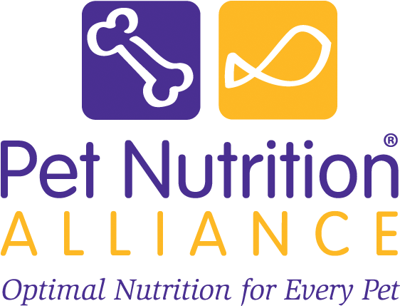 Petnutritionalliance Rgb - Graphic Design (636x503), Png Download