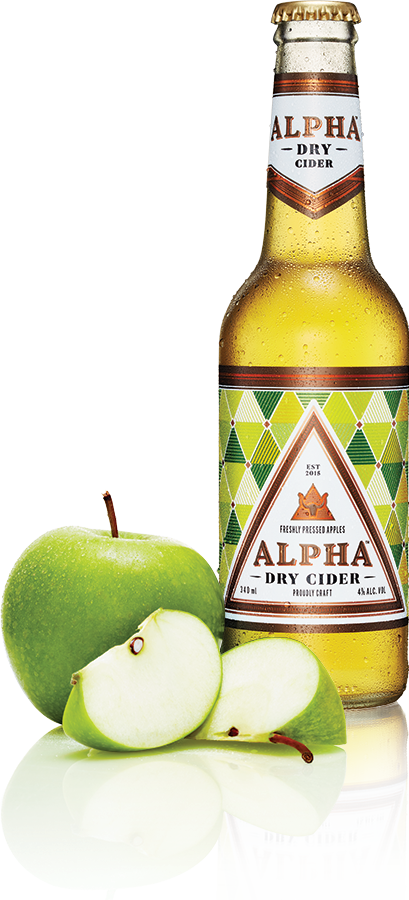Made From Fresh Pressed Fuji, Golden Delicious, Cripps - Presentacion Al Pueblo Dos Hermanas (409x900), Png Download