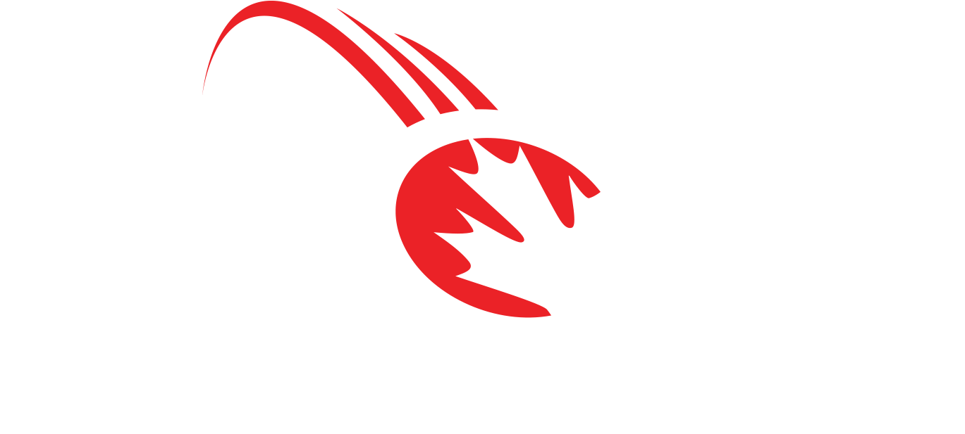 Canadian Sport Institute Pacific - Poster (1400x655), Png Download