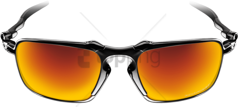 Free Png Download Oakley Badman Price Philippines Png - Oakley Badman Price Philippines (851x389), Png Download