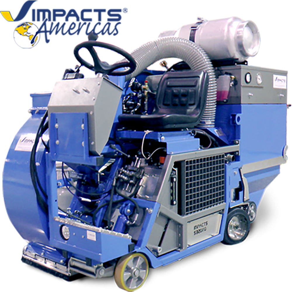 Electric Generator (1000x1000), Png Download
