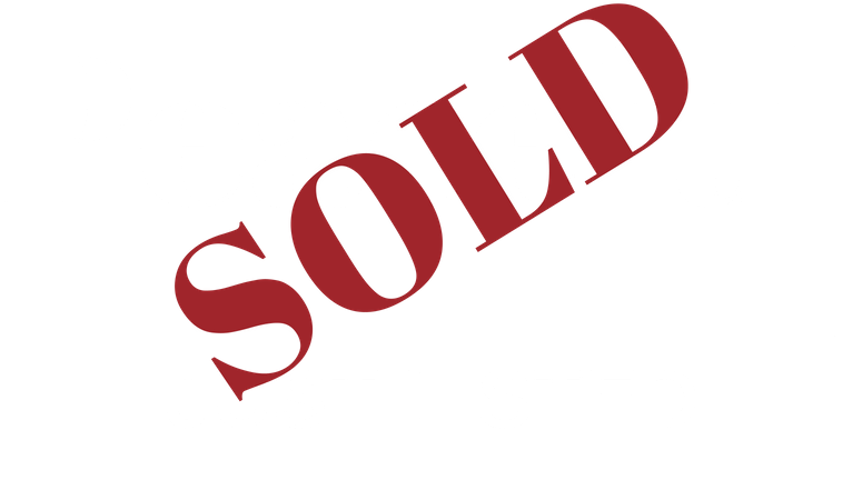 Press / Click Here To - Liceu, Barcelona (940x788), Png Download