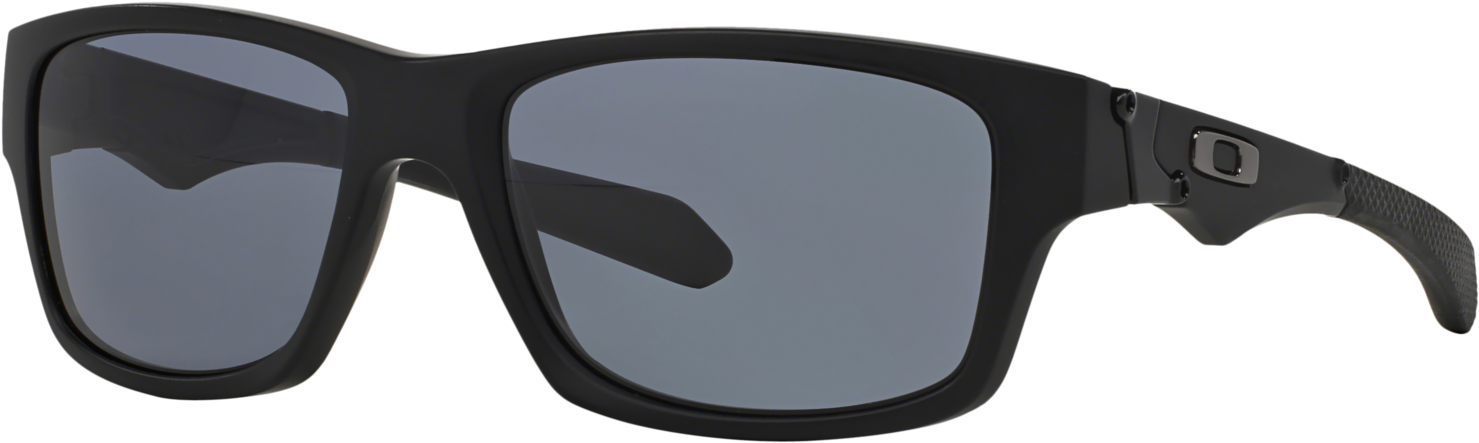Versace Sunglasses Sunglass Hut (1920x960), Png Download