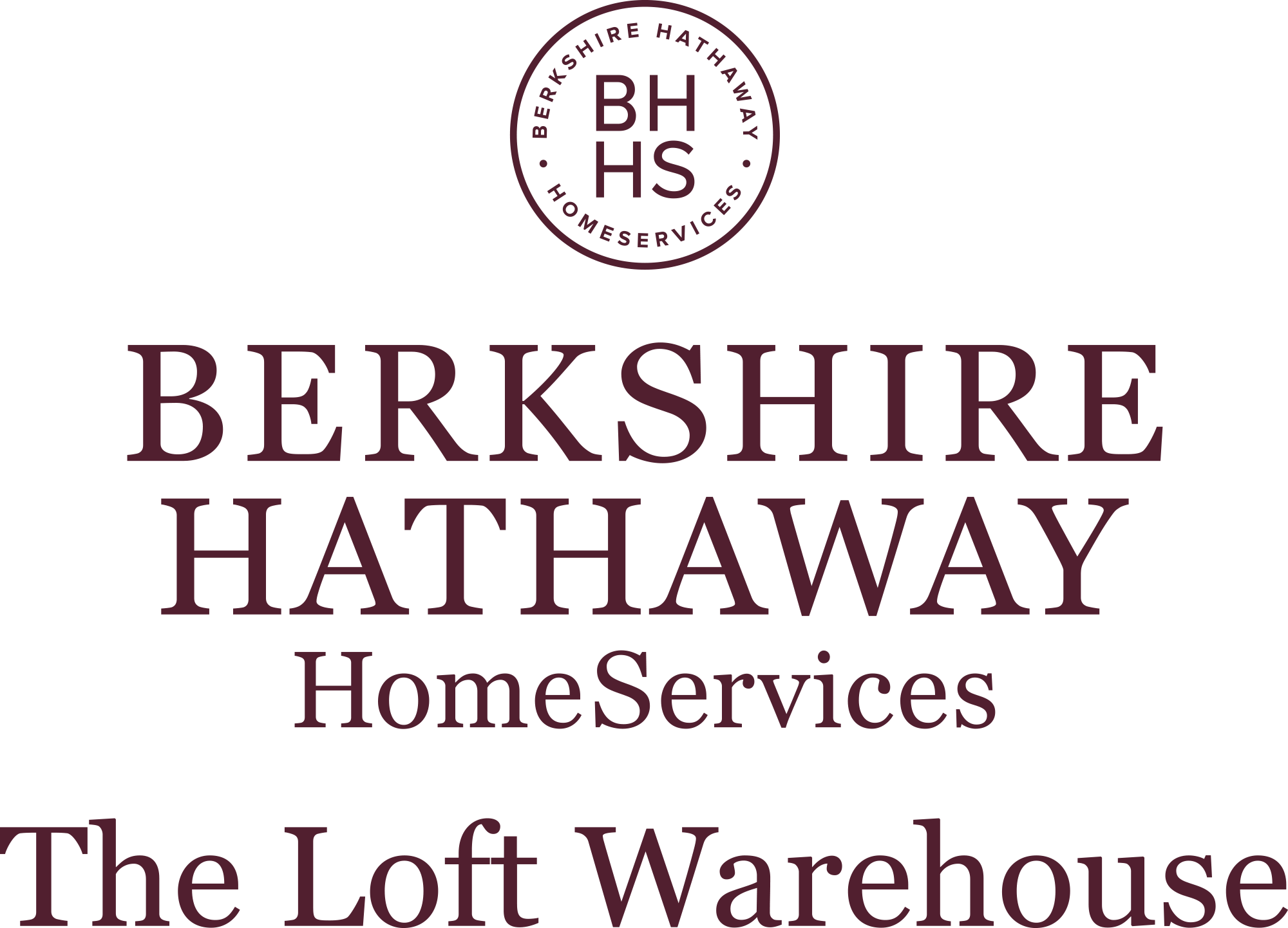 15 Hanover Road Pleasant Ridge, Mi - Berkshire Hathaway Homeservices Warren Residential (2000x1442), Png Download