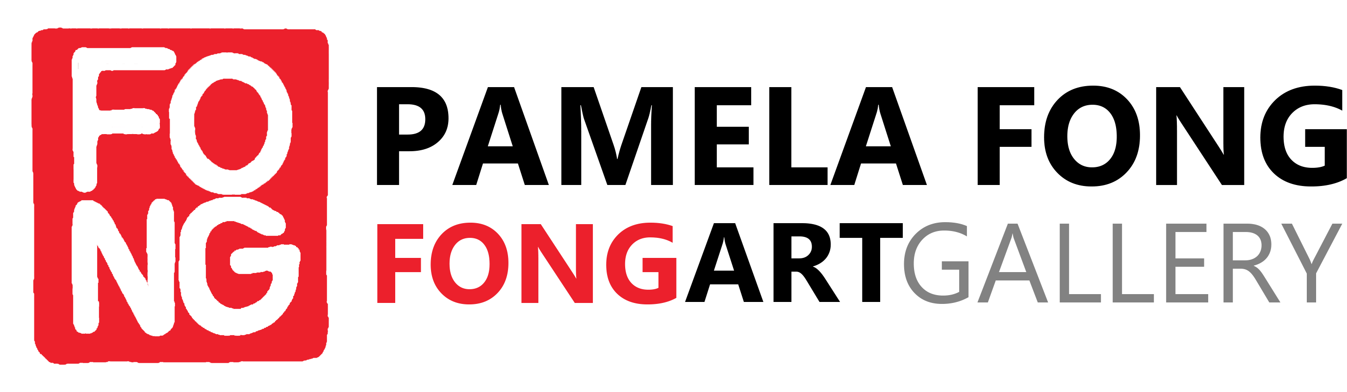 Logo - Oval (2800x950), Png Download