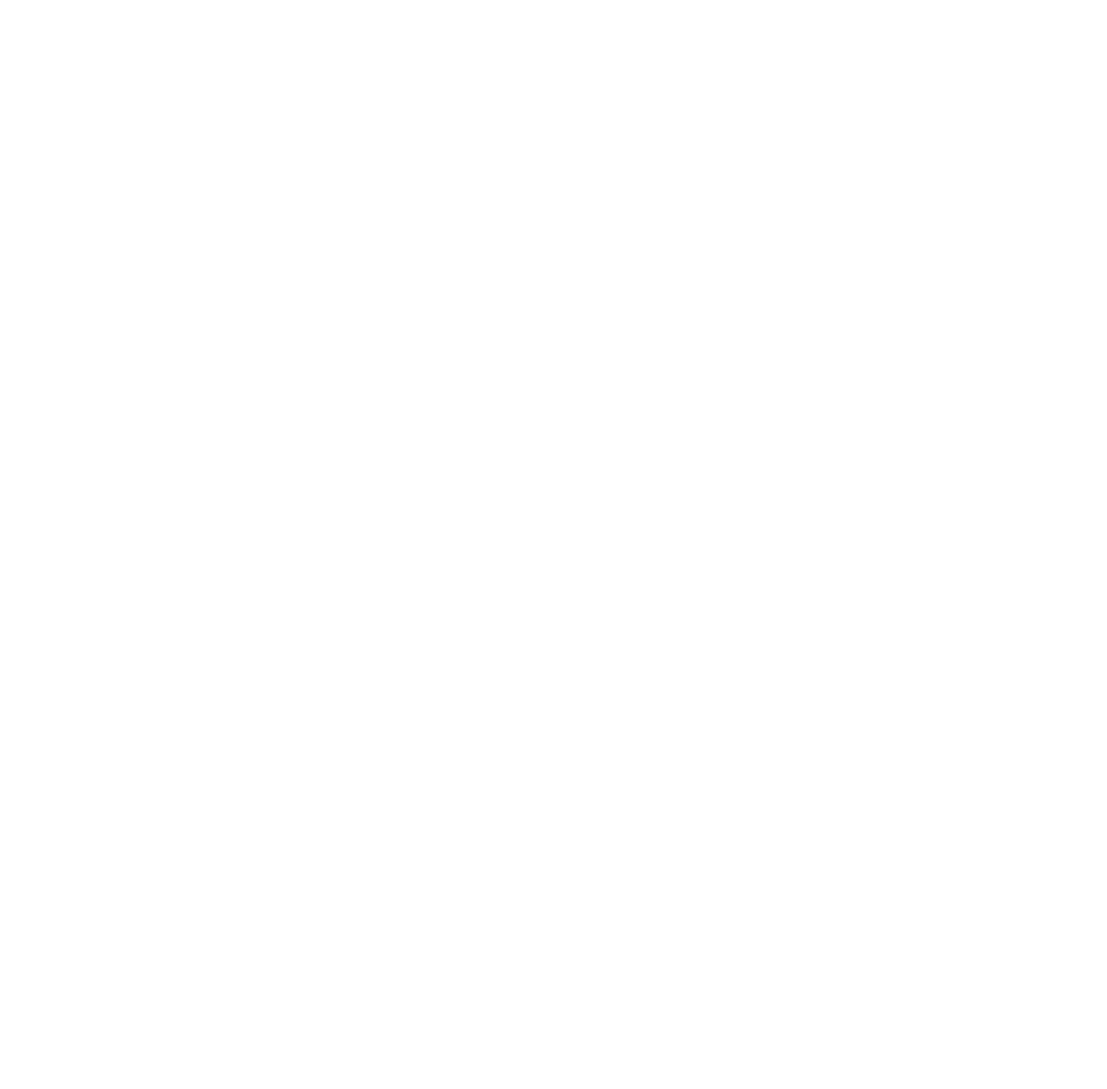 Acai Png (1000x984), Png Download