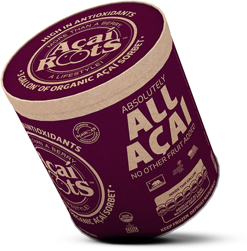 Twitter Facebook Google Pinterest - Cream Soda (800x640), Png Download