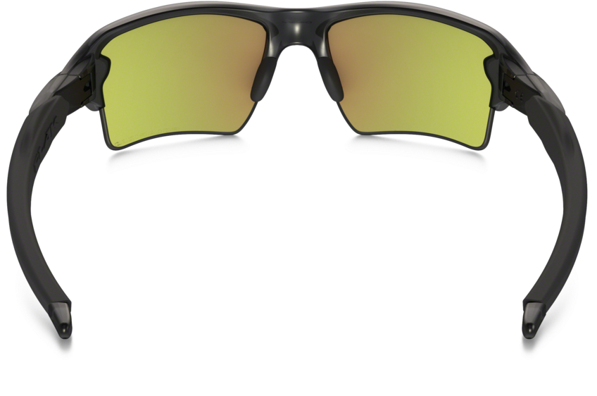 Oakley Flak 2.0 Xl Prizm Road Review (1000x600), Png Download