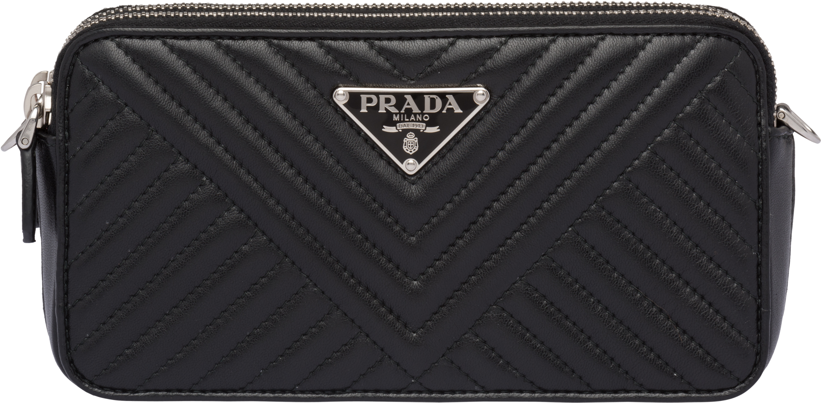 Prada (2400x2400), Png Download