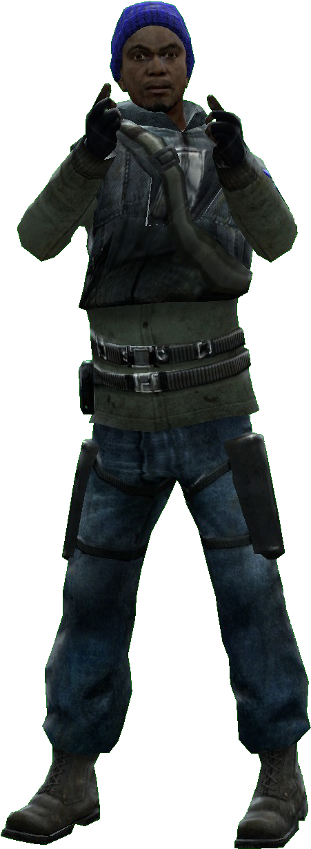 Chris 'colon' Ghostie - Colin Venturiantale (768x1366), Png Download