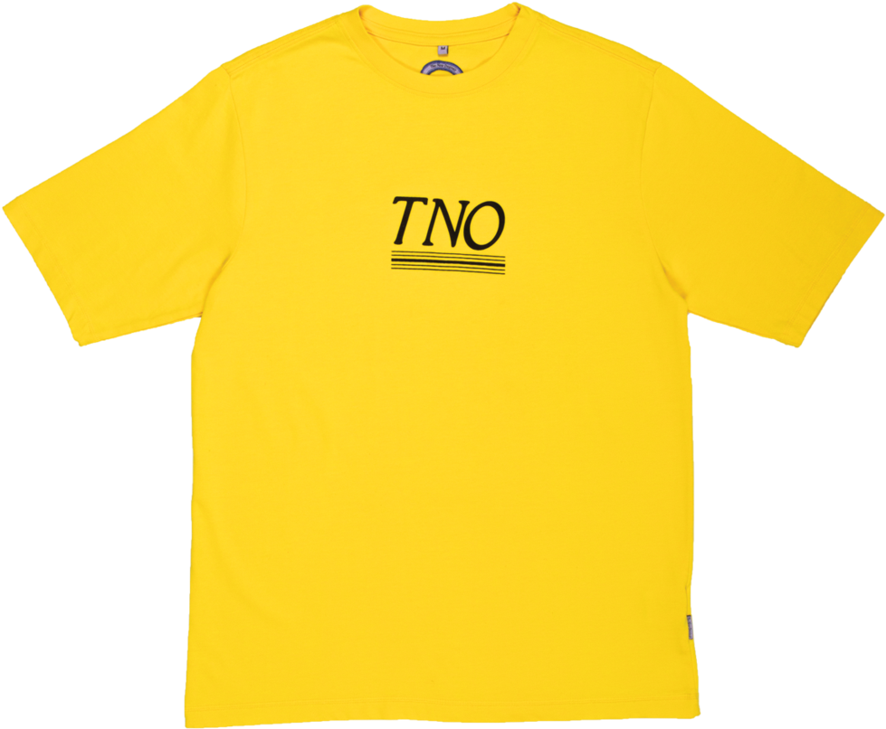 Youtuber Merchandise (1024x1535), Png Download