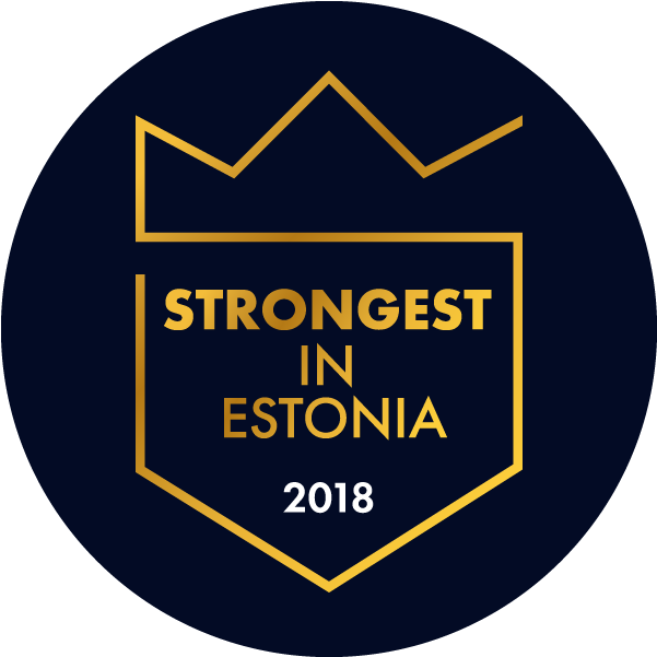 Sparta Logo - Circle (700x700), Png Download