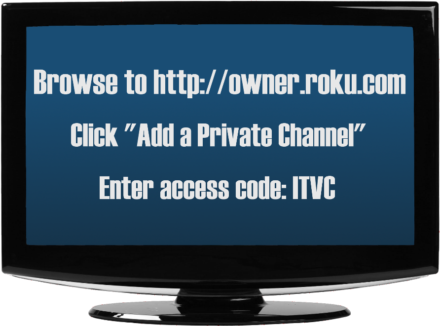 Addchannel - Led-backlit Lcd Display (1280x720), Png Download