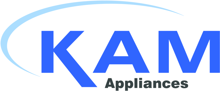 Kam Logo - Circle (1000x400), Png Download