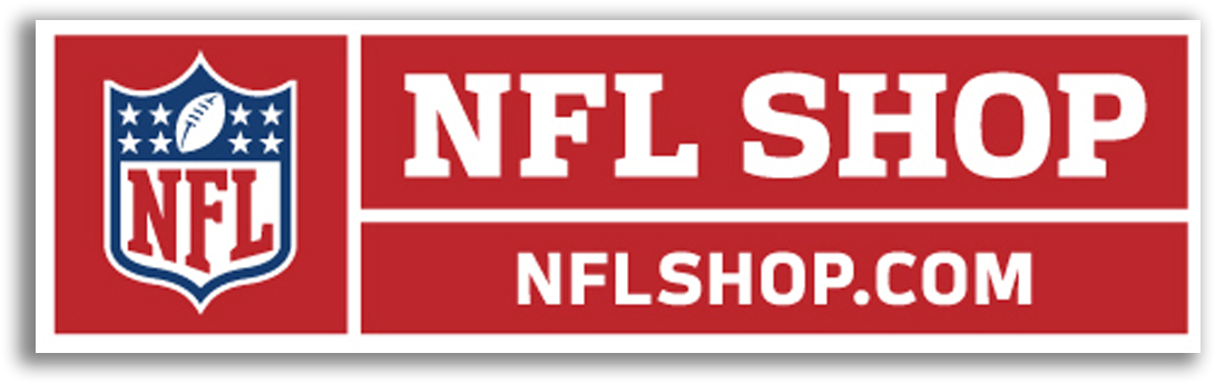 For All Your Latest Panthers & Nfl Info And Merchandise, - Nfl Sunday Ticket (1118x1024), Png Download