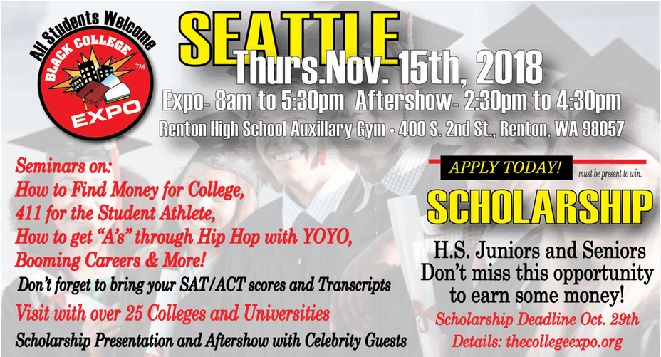 Nw Facts Church Directory - Flyer (1000x500), Png Download