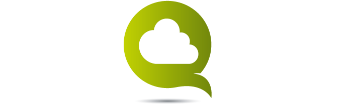 Fully Managed Office365 Deployments Including Support, - Graphic Design (1043x417), Png Download