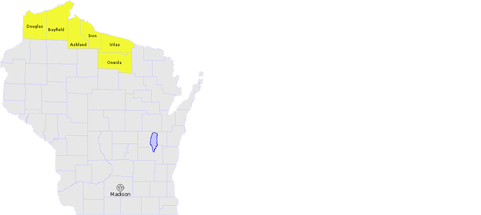 Ashland Housing Authority Header - Atlas (960x423), Png Download