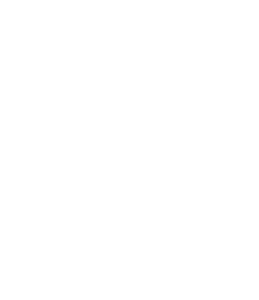 2019 Johnhart Real Estate Dre - Real Estate Broker (700x672), Png Download