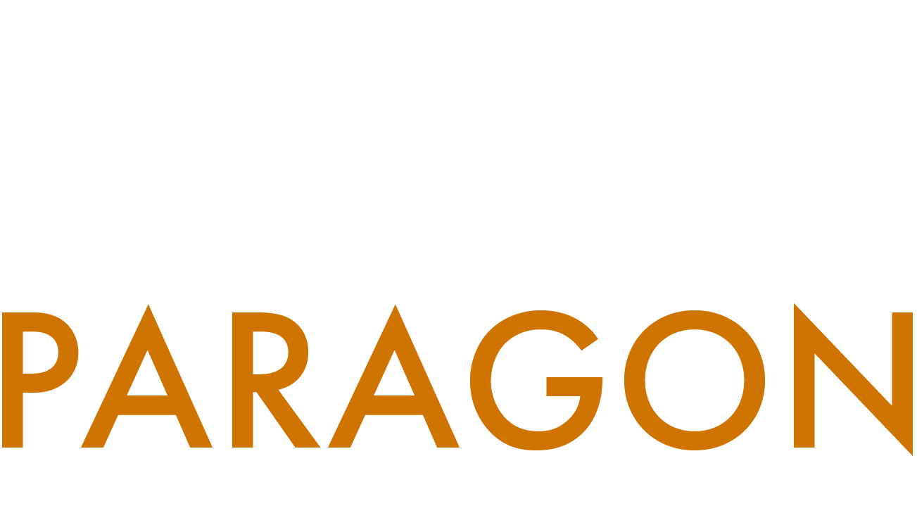 Book Now - Graphics (1388x809), Png Download