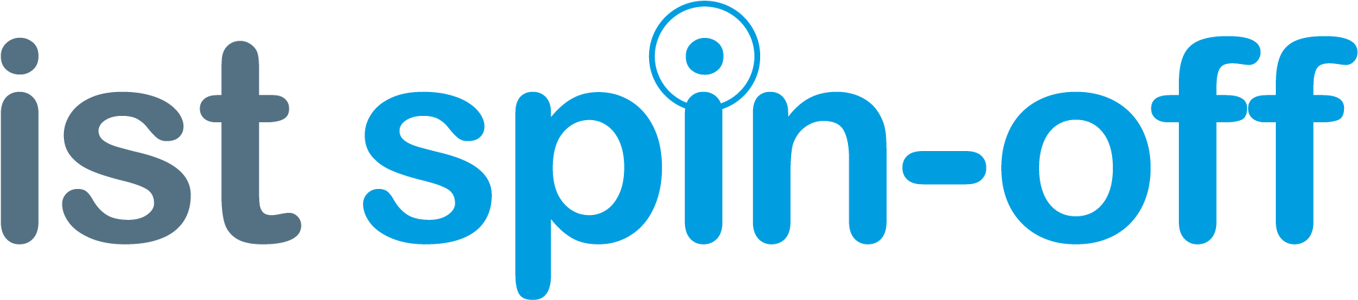Ist Spin-off Community - Clothing Shop Online Logo (1980x445), Png Download
