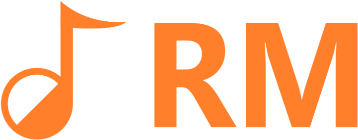 Raphaelmak Wallpaper 2018 For Youtube - Parallel (1024x1024), Png Download