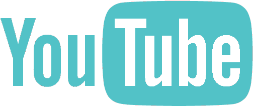 Youtube - Graphic Design (773x773), Png Download