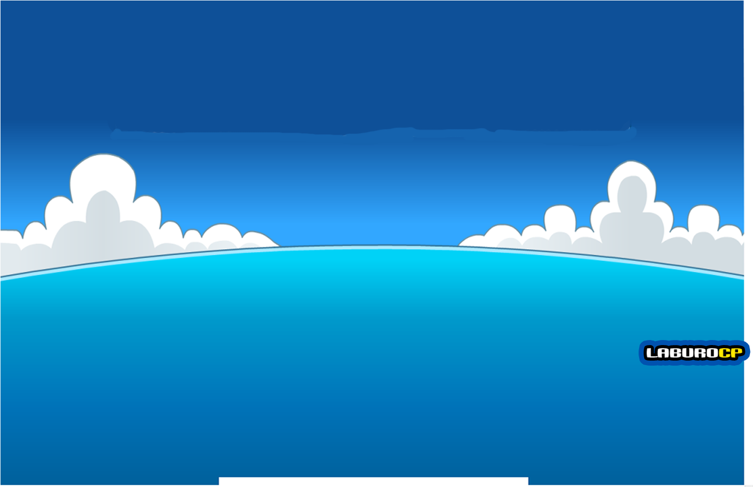 Fondo-youtube - Fondo Verde Png (1500x1300), Png Download
