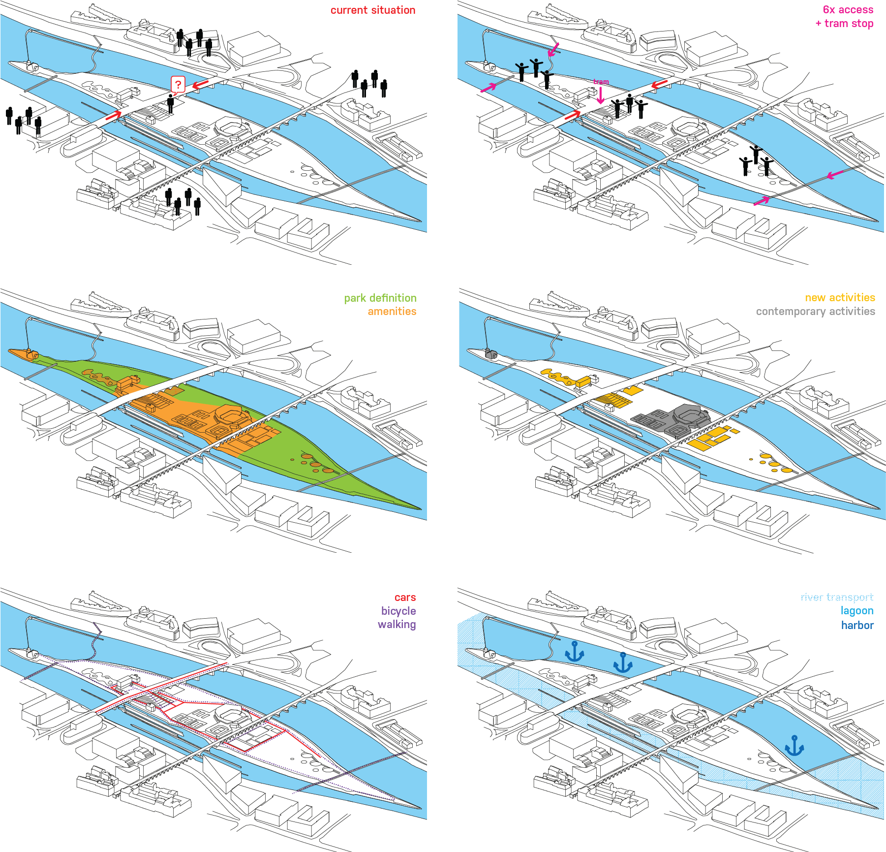 The Arches Of Negrelli's Viaduct Will Fill The Ground - Jet Aircraft (1880x1820), Png Download