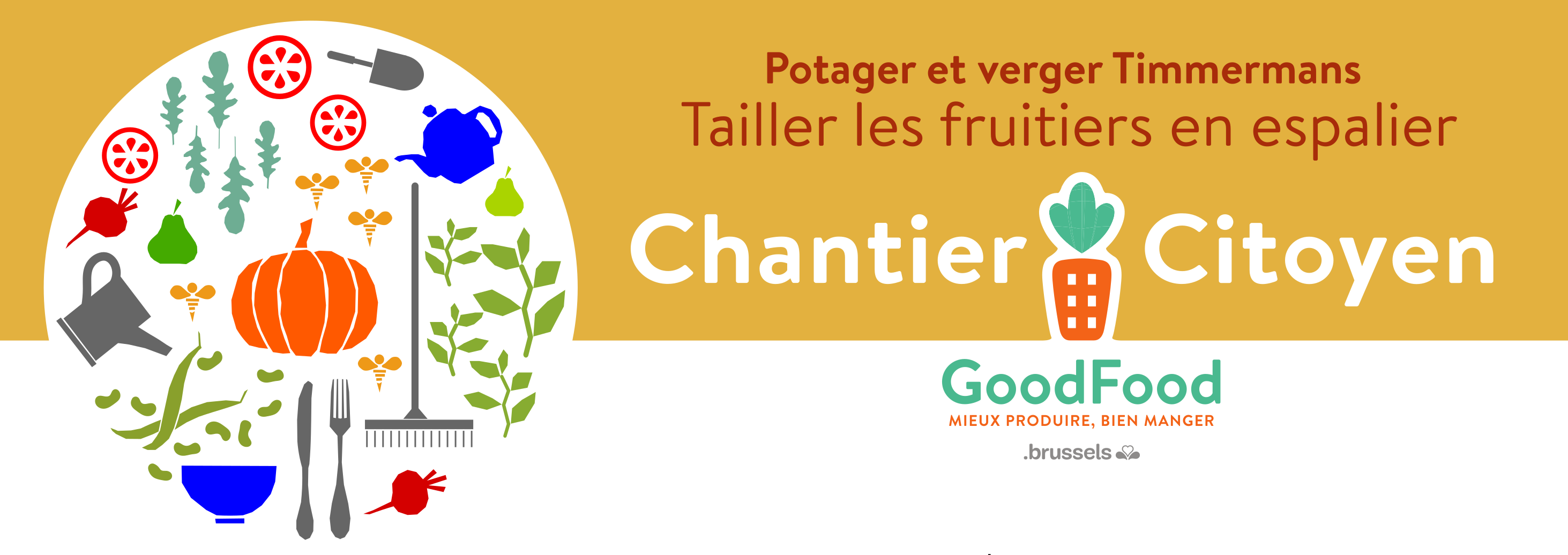 Banniere Cc 3 Fr 150 - Graphic Design (2926x1036), Png Download