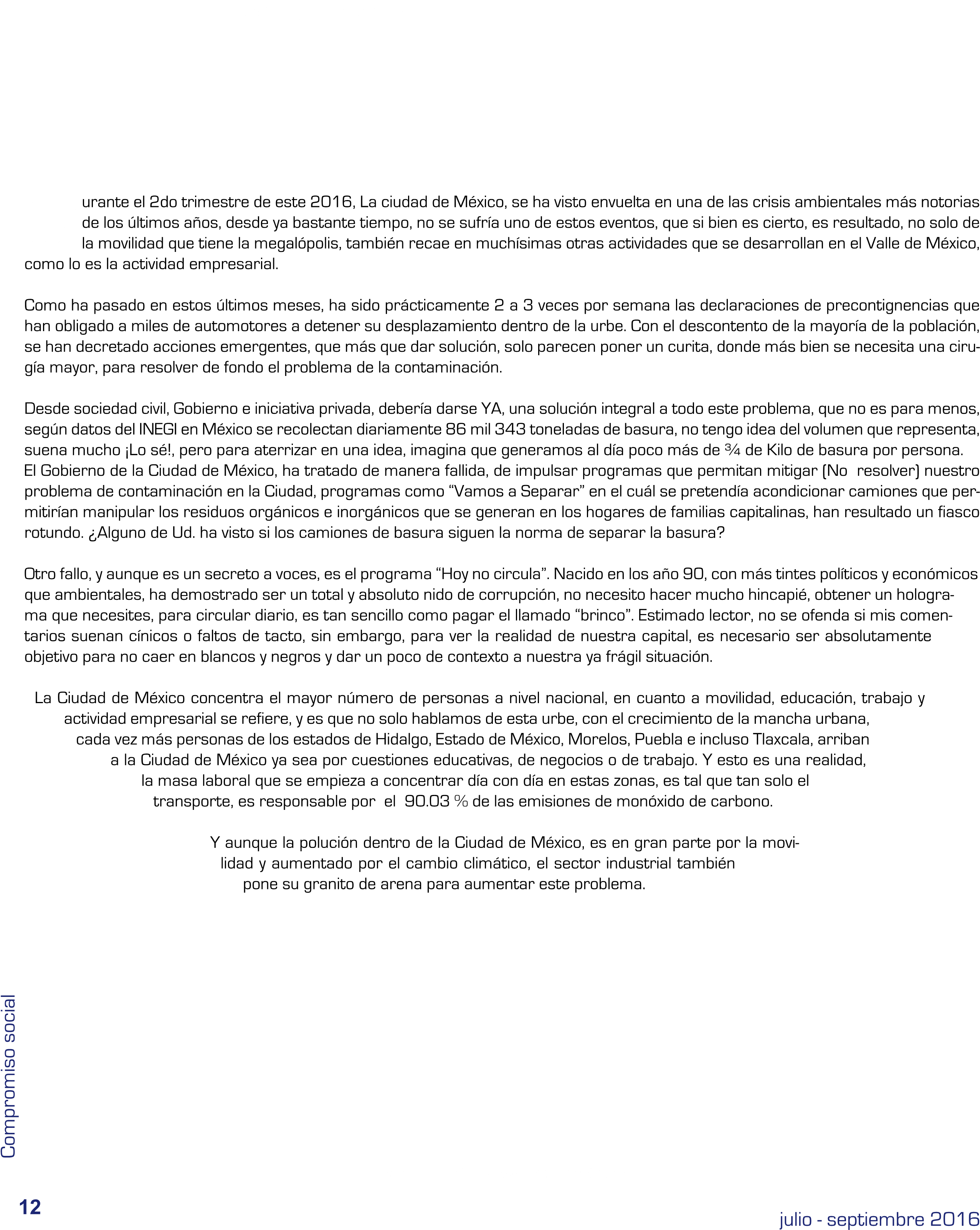 Page0016 L1 (2744x3552), Png Download