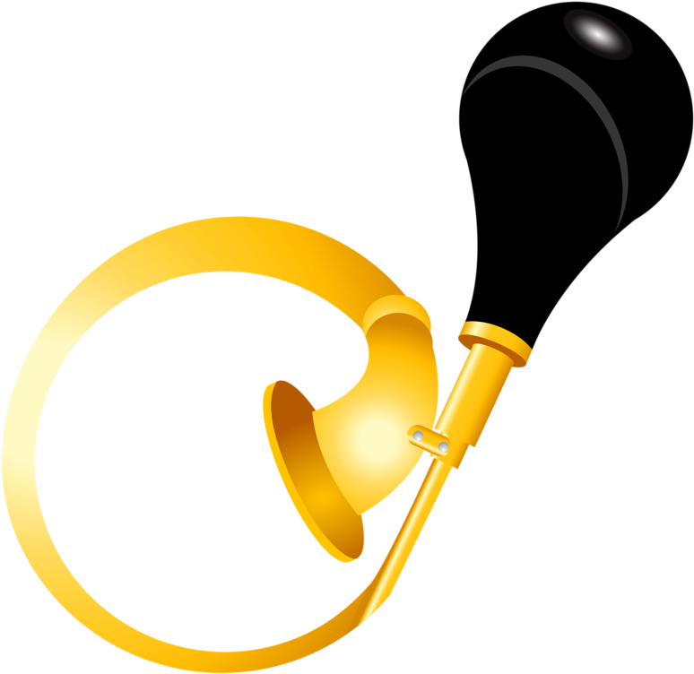 Яндекс - Фотки - Musical Instrument (800x800), Png Download