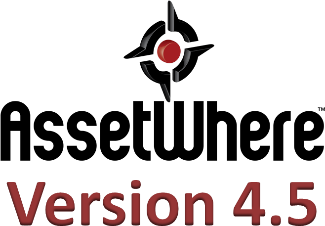 Aw V 4 5 - Graphic Design (802x583), Png Download