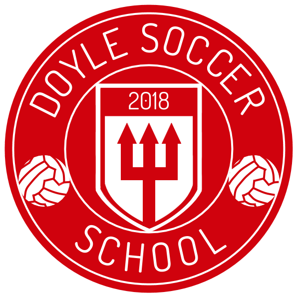 Download Dss1 Leeds United Full Size PNG Image PNGkit