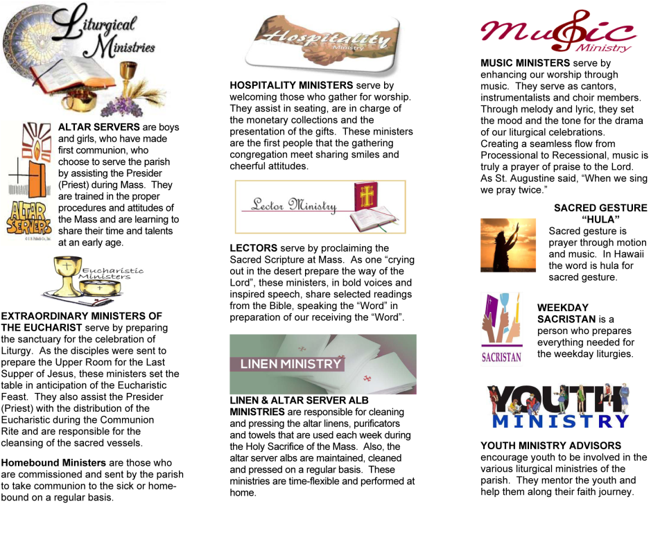 Brochure (984x768), Png Download
