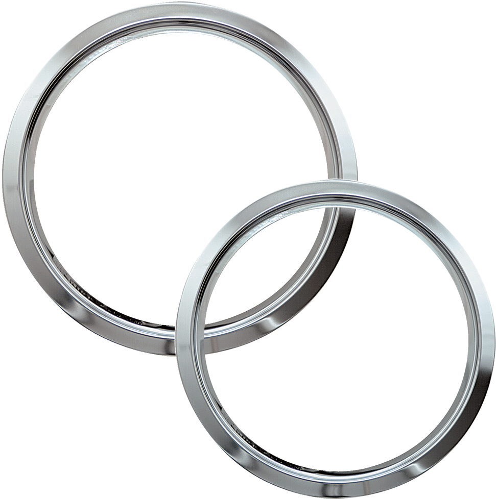Download 1024 X 1024 4 Large Trim Ring Full Size PNG Image PNGkit