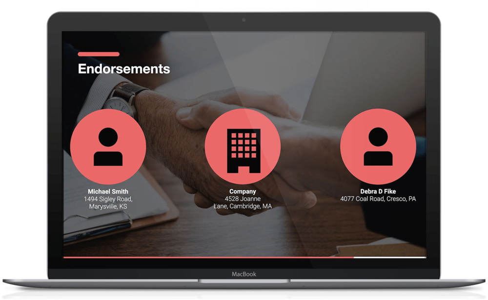 5 - Electronics (1000x615), Png Download