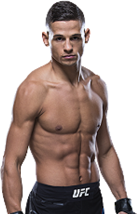 Biography - Barechested (460x700), Png Download