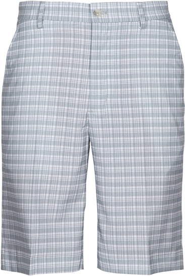 Chrome - Bermuda Shorts (700x700), Png Download